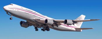 Image 5-15-25 at 11.38 AM